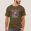 Pesquisar por refrigerante camisetas Para todos