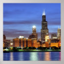 Pesquisar por consumidores pôsteres pósteres Vida urbana