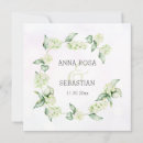 Pesquisar por snow convites Rosa