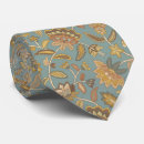 Pesquisar por chintz acessorios Floral