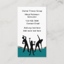 Pesquisar por classe cartao de visita Simples