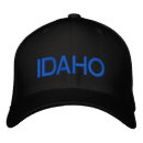 Pesquisar por idaho Americano