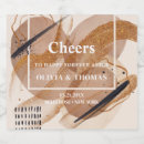 Pesquisar por cores neutras armazenamento alimentos Convidados