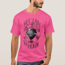Pesquisar por coração de jesus camisetas Crença