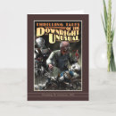 Pesquisar por cientista louco cartoes Laboratório