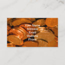 Pesquisar por moedas cartao de visita Qualquer pessoa