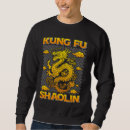 Pesquisar por kung fu moletons com capuz Shaolin