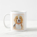 Pesquisar por beagle canecas Cachorrinho