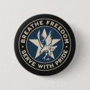 Pesquisar por usa botons Emblem
