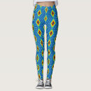 Pesquisar por sophia do roupas Azul