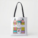 Pesquisar por desenho colorido bolsas tote Para todos