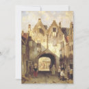 Pesquisar por cavaleiro medieval cartoes Aquarela