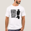 Pesquisar por robô gigante camisetas Mecha