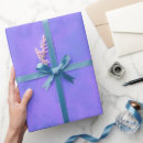 Pesquisar por efeito papel de presente Azul