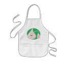 Pesquisar por produção aventais Legumes