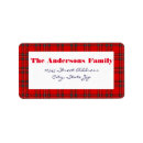 Pesquisar por xadrez etiquetas Tartan