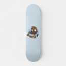 Pesquisar por australiano skates Aussie