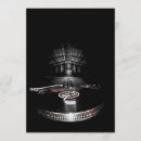 Pesquisar por partido dj convites Disco jóquei