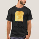 Pesquisar por abacate roupas Fantasia
