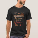 Pesquisar por brow camisetas Aniversário