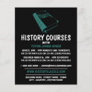 Pesquisar por livros flyers Para todos