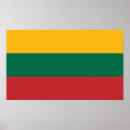 Pesquisar por nações pôsteres pósteres Bandeira