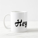 Pesquisar por lettering canecas Moderno