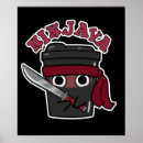 Pesquisar por ninjas pôsteres pósteres Qualquer pessoa