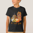 Pesquisar por aia camisetas Amarelo