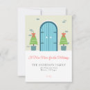 Pesquisar por boa vinda à casa nova cartoes Para todos