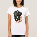 Pesquisar por estilizada camisetas Para ela