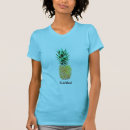 Pesquisar por abacaxis camisetas Divertimento