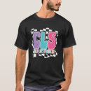 Pesquisar por hospício camisetas Criança