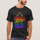 Pesquisar por eu sou fácil camisetas Meninas