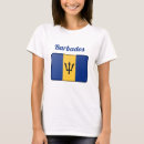 Pesquisar por bridgetown camisetas Sinalizador