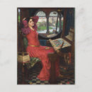 Pesquisar por tecelagem cartoes postais Pintura