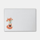 Pesquisar por nerd cartoes convites Hipster