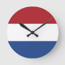 Pesquisar por países baixos fotografia Holland