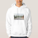 Pesquisar por youtube roupas Para ele
