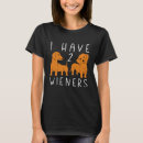 Pesquisar por protetor camisetas Animal