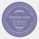 Pesquisar por corsa adesivos Para todos