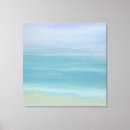 Pesquisar por arte espuma impressão de canvas Oceano