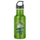 Pesquisar por teen garrafa agua Histórias em quadrinhos cc