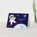 Pesquisar por astronauta cartoes Ciência
