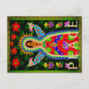 Pesquisar por aniversário católico cartoes Para todos