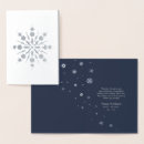 Pesquisar por stencil cartoes Flocos de neve