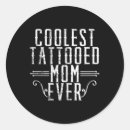Pesquisar por temporário adesivos História da tatuagem