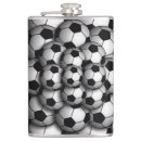 Pesquisar por soccer porta copos Esporte