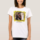 Pesquisar por para best friends camisetas Engraçado