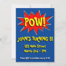 Pesquisar por comic convites Quadrinhos